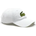kapa-zaobljena-bijela-podesiv-big-croc-gabardine-lacoste