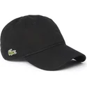 kapa-zaobljena-crna-podesiv-basic-side-crocodile-lacoste