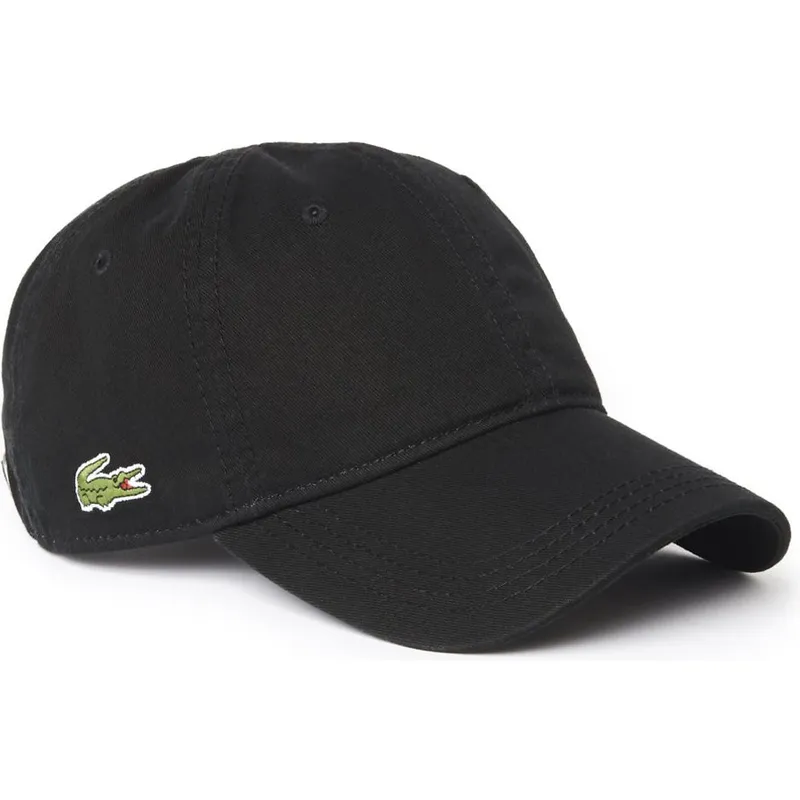 kapa-zaobljena-crna-podesiv-basic-side-crocodile-lacoste