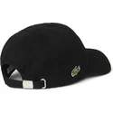 kapa-zaobljena-crna-podesiv-basic-side-crocodile-lacoste