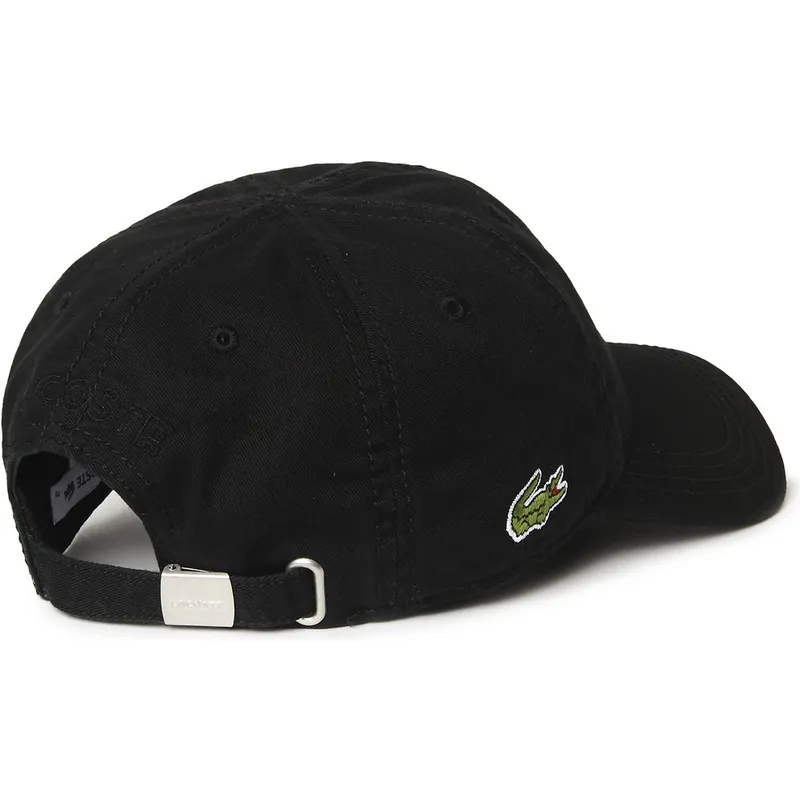 kapa-zaobljena-crna-podesiv-basic-side-crocodile-lacoste