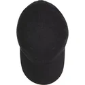 kapa-zaobljena-crna-podesiv-basic-side-crocodile-lacoste
