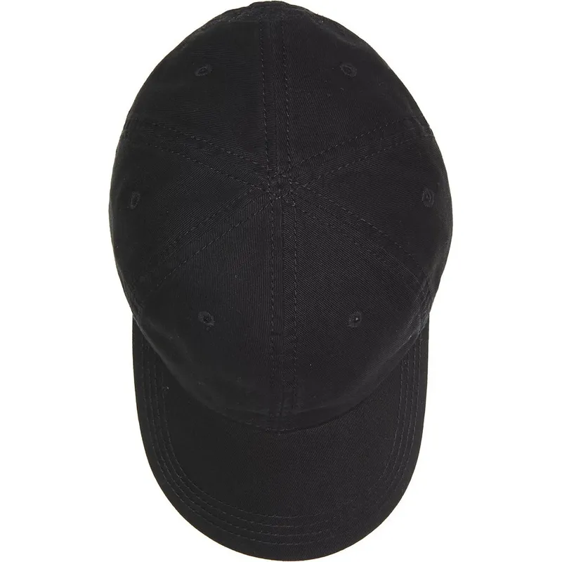kapa-zaobljena-crna-podesiv-basic-side-crocodile-lacoste
