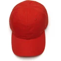 kapa-zaobljena-crvena-podesiv-basic-side-crocodile-lacoste