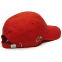 kapa-zaobljena-crvena-podesiv-basic-side-crocodile-lacoste