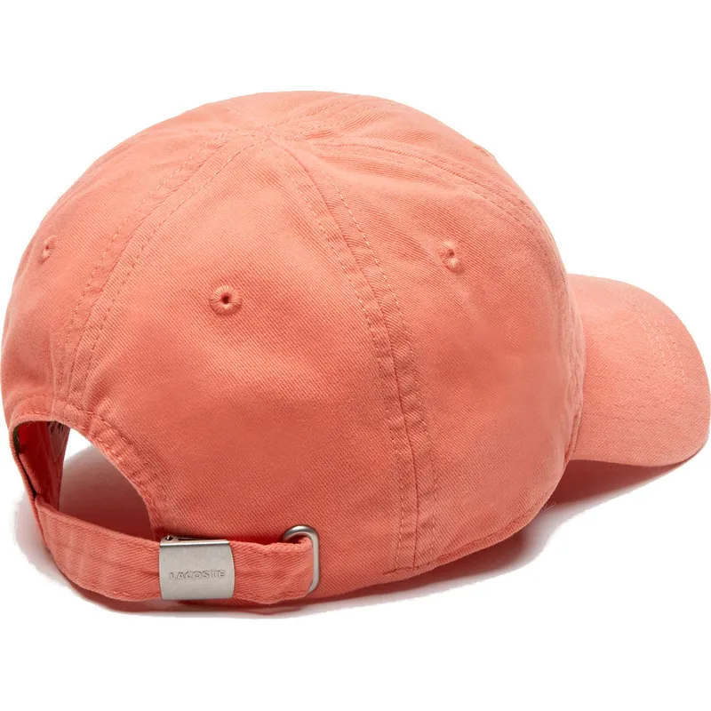 kapa-zaobljena-narancasta-podesiv-big-croc-gabardine-lacoste