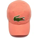 kapa-zaobljena-narancasta-podesiv-big-croc-gabardine-lacoste