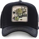 kapa-zaobljena-crna-snapback-yod3-yoda-star-wars-capslab
