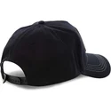 kapa-zaobljena-crna-snapback-yod3-yoda-star-wars-capslab