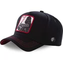 capslab-curved-brim-darth-vader-vad3-star-wars-black-snapback-cap