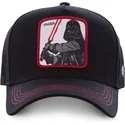 capslab-curved-brim-darth-vader-vad3-star-wars-black-snapback-cap