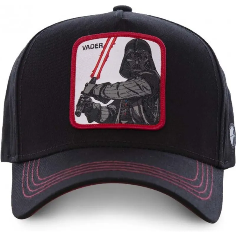 kapa-zaobljena-crna-snapback-vad3-darth-vader-star-wars-capslab