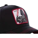 capslab-curved-brim-darth-vader-vad3-star-wars-black-snapback-cap