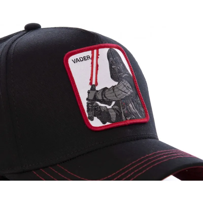 kapa-zaobljena-crna-snapback-vad3-darth-vader-star-wars-capslab