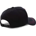 kapa-zaobljena-crna-snapback-vad3-darth-vader-star-wars-capslab
