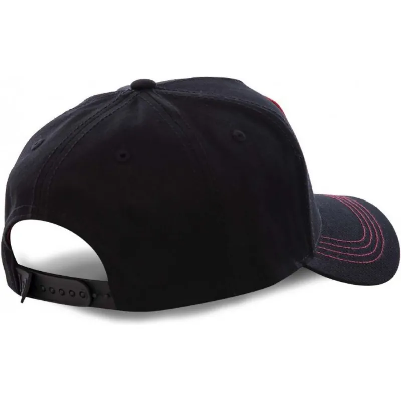 kapa-zaobljena-crna-snapback-vad3-darth-vader-star-wars-capslab