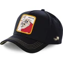 kapa-zaobljena-crna-snapback-bea3-beagle-boys-disney-capslab