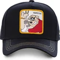 kapa-zaobljena-crna-snapback-bea3-beagle-boys-disney-capslab