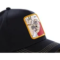 kapa-zaobljena-crna-snapback-bea3-beagle-boys-disney-capslab