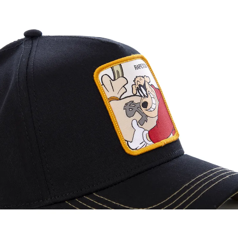 kapa-zaobljena-crna-snapback-bea3-beagle-boys-disney-capslab