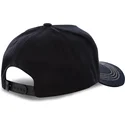kapa-zaobljena-crna-snapback-bea3-beagle-boys-disney-capslab