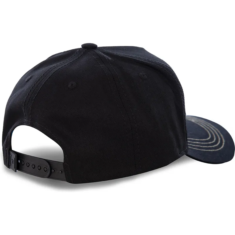 kapa-zaobljena-crna-snapback-bea3-beagle-boys-disney-capslab