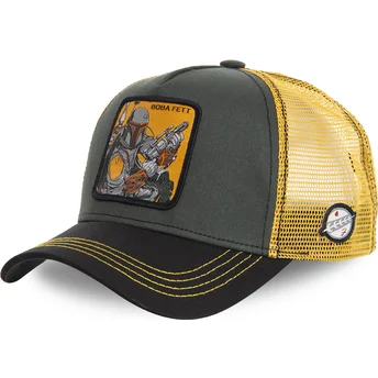 kapa-zaobljena-zelena-snapback-bob-boba-fett-star-wars-capslab