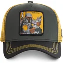 kapa-zaobljena-zelena-snapback-bob-boba-fett-star-wars-capslab