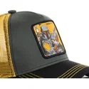 kapa-zaobljena-zelena-snapback-bob-boba-fett-star-wars-capslab