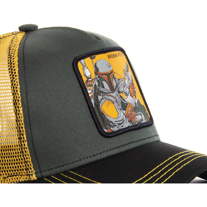 kapa-zaobljena-zelena-snapback-bob-boba-fett-star-wars-capslab