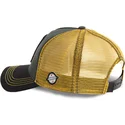 kapa-zaobljena-zelena-snapback-bob-boba-fett-star-wars-capslab