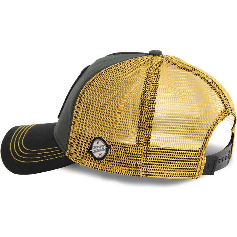 kapa-zaobljena-zelena-snapback-bob-boba-fett-star-wars-capslab