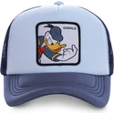 kapa-zaobljena-plava-snapback-don4m-patak-donald-disney-capslab