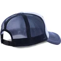 kapa-zaobljena-plava-snapback-don4m-patak-donald-disney-capslab