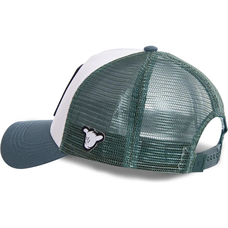 kapa-zaobljena-bijela-snapback-pet1-peg-leg-pete-disney-capslab kapa-zaobljena-bijela-snapback-pet1-peg-leg-pete-disney-capslab
