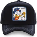 kapa-zaobljena-crna-snapback-scr3-brico-skrtic-disney-capslab