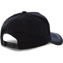 kapa-zaobljena-crna-snapback-scr3-brico-skrtic-disney-capslab