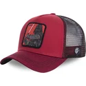 kapa-zaobljena-crvena-snapback-vad-darth-vader-star-wars-capslab