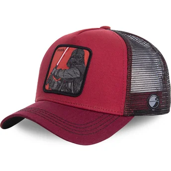 kapa-zaobljena-crvena-snapback-vad-darth-vader-star-wars-capslab