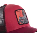 kapa-zaobljena-crvena-snapback-vad-darth-vader-star-wars-capslab