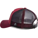 kapa-zaobljena-crvena-snapback-vad-darth-vader-star-wars-capslab