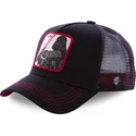 kapa-zaobljena-crna-snapback-vad2-darth-vader-star-wars-capslab