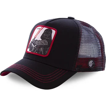 kapa-zaobljena-crna-snapback-vad2-darth-vader-star-wars-capslab
