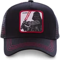 kapa-zaobljena-crna-snapback-vad2-darth-vader-star-wars-capslab