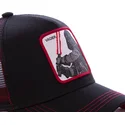 kapa-zaobljena-crna-snapback-vad2-darth-vader-star-wars-capslab