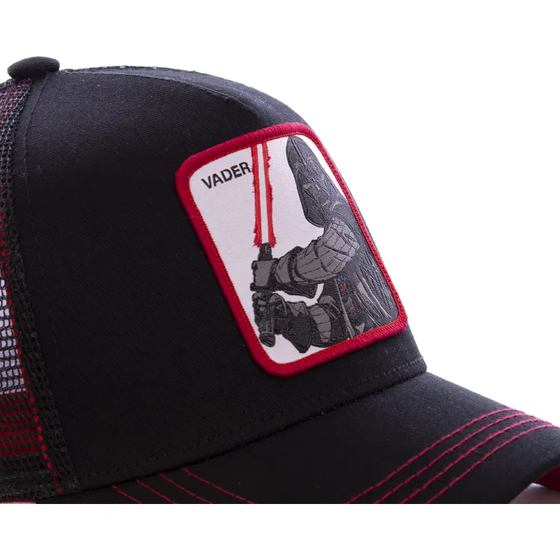 kapa-zaobljena-crna-snapback-vad2-darth-vader-star-wars-capslab