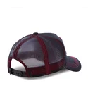 kapa-zaobljena-crna-snapback-vad2-darth-vader-star-wars-capslab