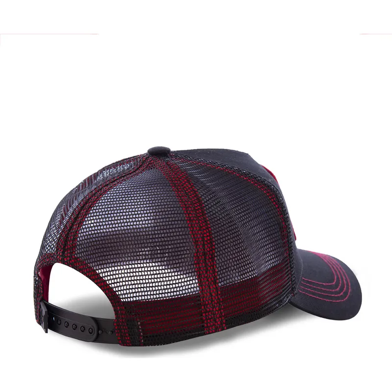 kapa-zaobljena-crna-snapback-vad2-darth-vader-star-wars-capslab