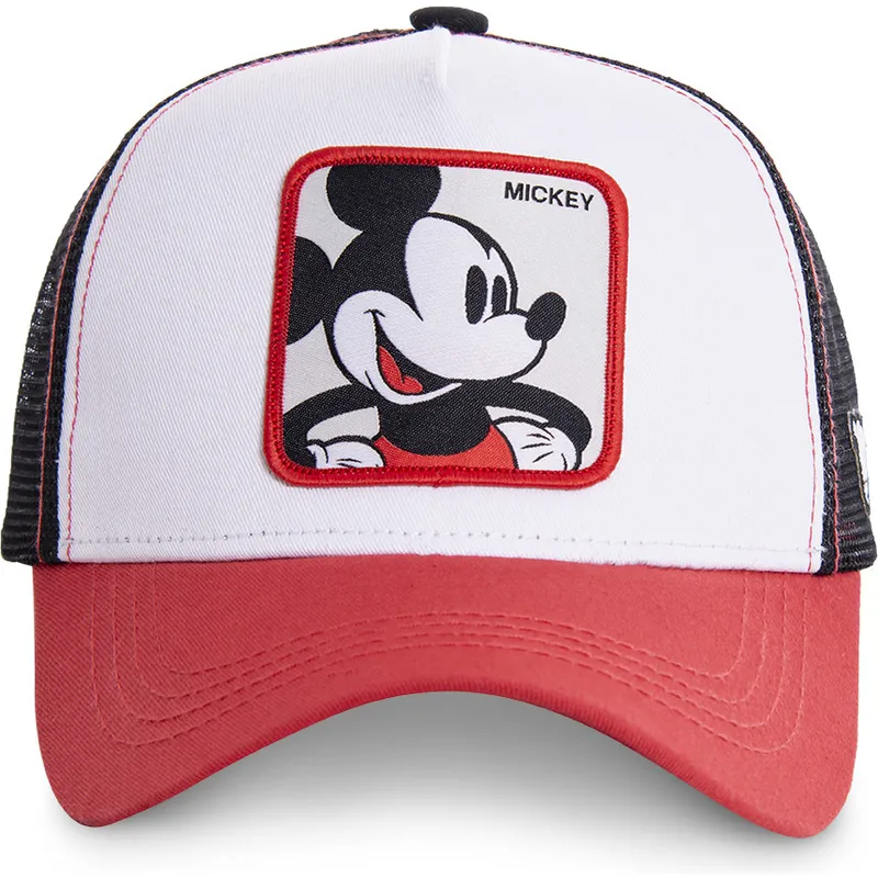 kapa-zaobljena-bijela-snapback-mic4-mickey-mouse-disney-capslab