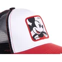 kapa-zaobljena-bijela-snapback-mic4-mickey-mouse-disney-capslab